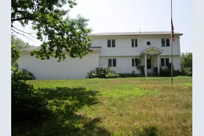 93 & 89 Town Farm Road, Norway, ME 04268 - Photo 1