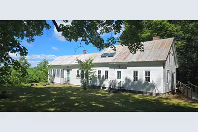 119 Buswell Road, Bridgton, ME 04009 - Photo 1