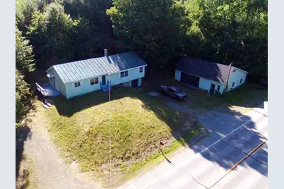 1068 Fairbanks Road, Farmington, ME 04938 - Photo 1