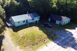 1068 Fairbanks Rd, Farmington, ME 04938 - Photo 1