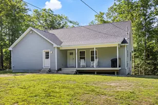 259 Avery Rd, Waterboro, ME 04087 - Photo 1