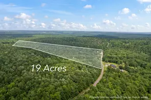 92 Ledge Hill Rd, Bowdoin, ME 04287 - Photo 1