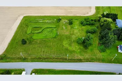 M18L163 Brewer Road, Presque Isle, ME 04769 - Photo 1