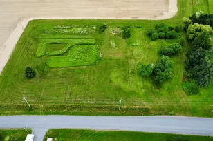 M18L163 Brewer Rd, Presque Isle, ME 04769 - Photo 1