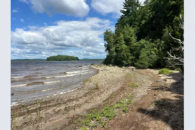 103 Moose Trail Road, Waltham, ME 04605 - Photo 1