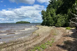 103 Moose Trail Rd, Waltham, ME 04605 - Photo 1