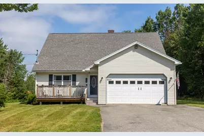 39 Maple Leaf Lane, Hermon, ME 04401 - Photo 1