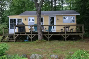 59 Swan Rd, Raymond, ME 04071 - Photo 1