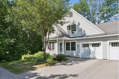 15 Carriage Way #15, Saco, ME 04072 - Photo 1