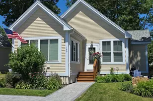 1 Old County Rd, Wells, ME 04090 - Photo 1