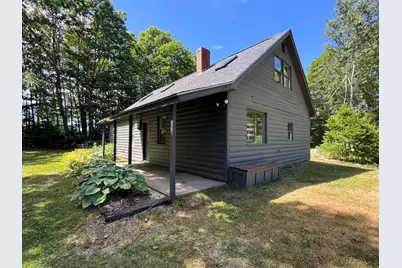 22 White Orchard Road, Frankfort, ME 04438 - Photo 1