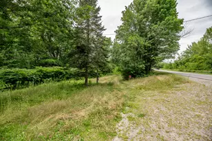 635 Peltoma Ave, Detroit, ME 04929 - Photo 1