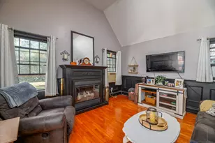 12 Beliveau Rd, Rumford, ME 04276 - Photo 1