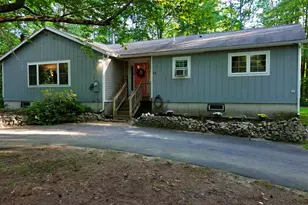 23 Keystone Dr, Waterboro, ME 04061 - Photo 1