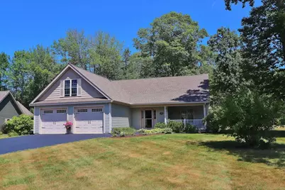 72 Chickadee Lane, Hampden, ME 04444 - Photo 1