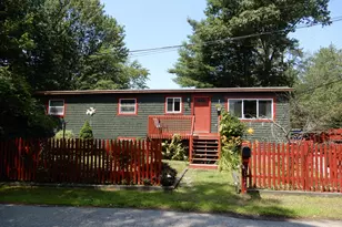 2 Apple Blossom Ln, Old Orchard Beach, ME 04064 - Photo 1