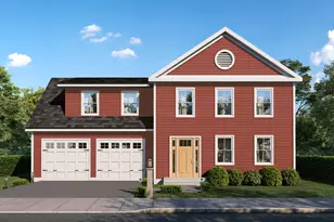 55 Woodcock Dr, Gray, ME 04039 - Photo 1