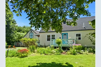 16 Lake Avenue, Rockland, ME 04841 - Photo 1