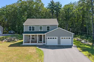 37 Parkside Dr, Biddeford, ME 04005 - Photo 1