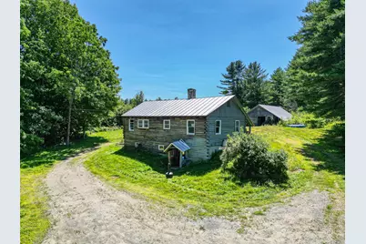 1626 E Madison Road, Madison, ME 04950 - Photo 1