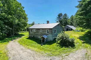 1626 E Madison Rd, Madison, ME 04950 - Photo 1