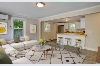 42 Brunswick Avenue, Gardiner, ME 04345 - Photo 1