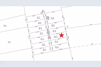 Lot # 11 Moonlight Drive, Harrison, ME 04040 - Photo 1