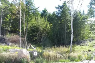 Lot 5 Rocky Ridge Rd, Naples, ME 04055 - Photo 1