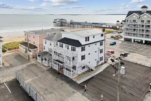 5 Kinney Ave, Old Orchard Beach, ME 04064 - Photo 1