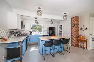 155 Oak St, Oakland, ME 04963 - Photo 1