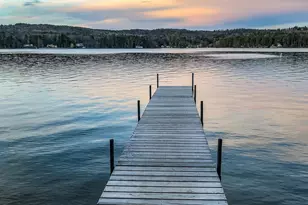 51 Butterworth Dr, Naples, ME 04055 - Photo 1