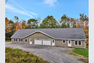 112 Kerns Road, Manchester, ME 04351 - Photo 1