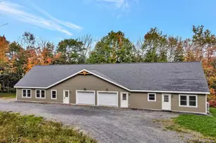 112 Kerns Rd, Manchester, ME 04351 - Photo 1