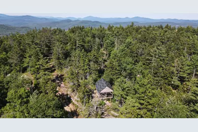 [Address not provided], Rumford, ME 04276 - Photo 1