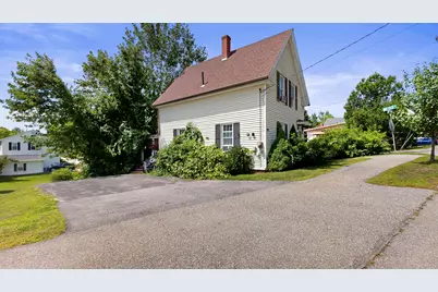 149 South Main Street, Auburn, ME 04210 - Photo 1