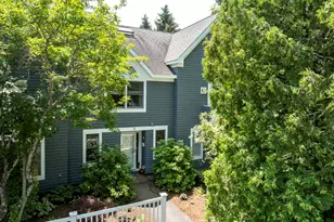 2 McFarland Point Dr, Boothbay Harbor, ME 04538 - Photo 1