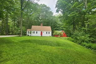 17 Raynes Neck Rd, York, ME 03909 - Photo 1