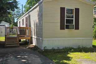 10 Arlene Ln, Windham, ME 04062 - Photo 1