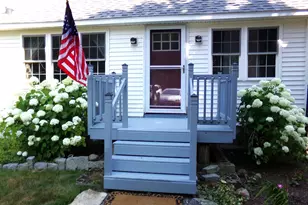 22 Betts Rd, Orrington, ME 04474 - Photo 1