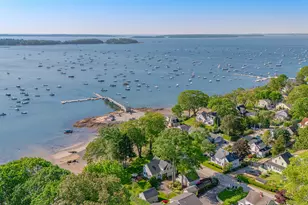 24 Town Landing Rd, Falmouth, ME 04105 - Photo 1