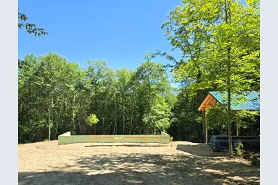 101 Goodrich Road, Hebron, ME 04238 - Photo 1