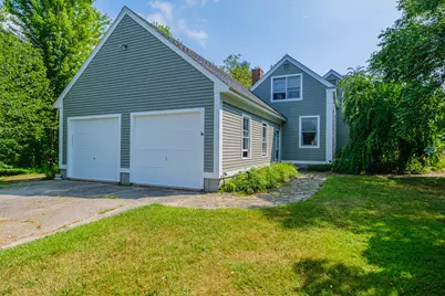 6 Meadow Lane, Cumberland, ME 04021 - Photo 1