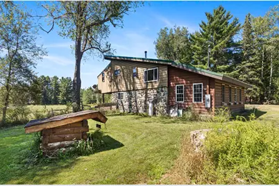 381 County Road, Milford, ME 04461 - Photo 1