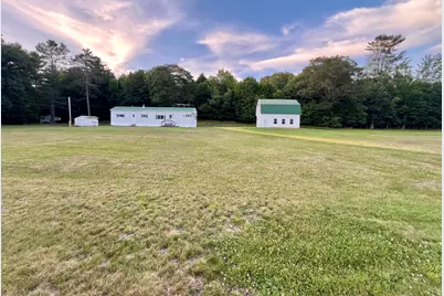 27 Plains Road, Oxford, ME 04270 - Photo 1