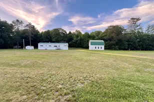 27 Plains Rd, Oxford, ME 04270 - Photo 1