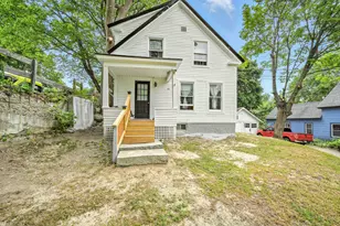 53 Gage St, Augusta, ME 04330 - Photo 1