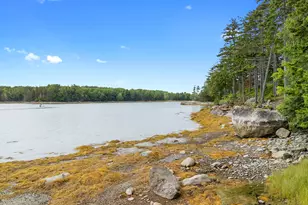 7 Ocean Ridge Rd, Cushing, ME 04563 - Photo 1