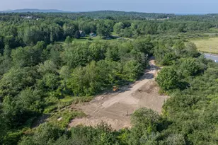 24 Buttermilk Ln, South Thomaston, ME 04858 - Photo 1