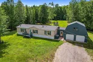 469 Townhouse Rd, Kenduskeag, ME 04450 - Photo 1