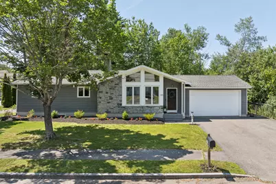 195 Lane Avenue, Portland, ME 04103 - Photo 1